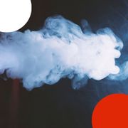 vrai-faux-junior-tabac-cigarette-electronique